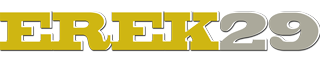 erek29